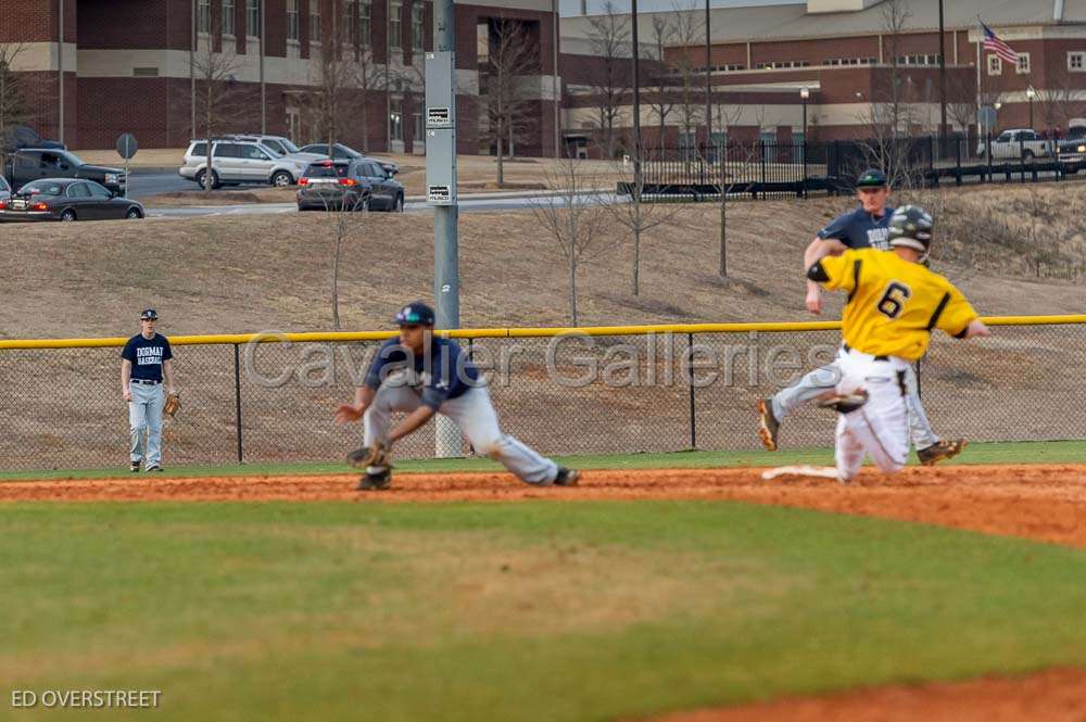 DHS vs Chesnee  2-19-14 -166.jpg